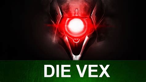 vex deutsch.
